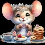 Morgenpost💌