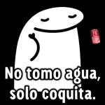 PVP o miedo Manco