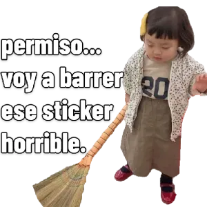 pvhy7l8