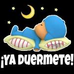 de memito