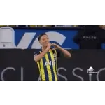 wghhkkklnvbn
