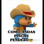 mamadas