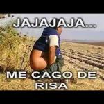 Francisco 