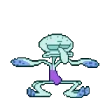 Extra für Dich geklaut!