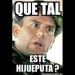 AGUILA ORIGINAL PA'L CALOR