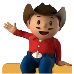 Bạn có muốn kết bạn với tớ không?