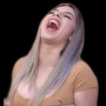                              🍂 Stickers sin Filtro #➍ 🍂TOP STICKERS