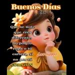 Charo