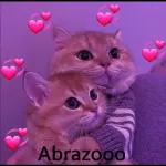 Abrazooo