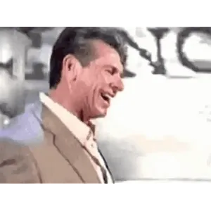 9wP6C4