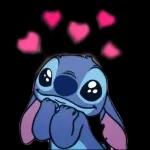 😘😘😘😘