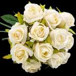 новые смайлики 😘🌞😊