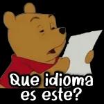 buscalo en google