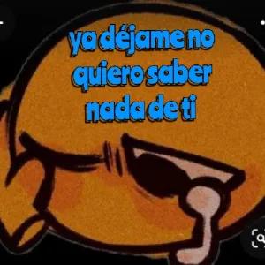 KmHynS
