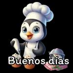 Paquete de expresiones diarias en 3D2