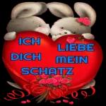 Tägliche Grüße🌹