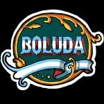 Buenas noches