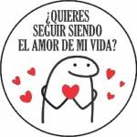 amor amor amor amor amor amor amor amor amor