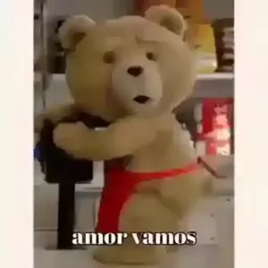 fvabLI