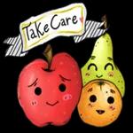 I'll get back to you...