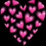Te Quiero