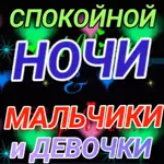 🤩🤷‍♂️🤷‍♂️🤷‍♂️