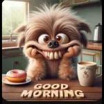Moin!!!