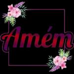 Amém