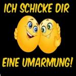 ICH HAB HEUTE EXTREM VIEL NULL BOCK!