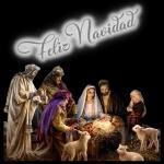 navidad