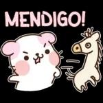 QUE DIOS TE BENDIGA