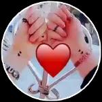 اللهم باركفي هذاالجمعالطيب