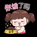 Boobib Chubby & Naughty 