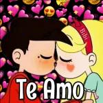 TE AMOOO TE AMOOO TE AMOOO TE AMOOS TE AMOO. TE AMO TE AMOOO TE AMOOO TE AMOOO TE AMOOO TE AMOC TE AMOO