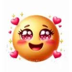 Schön das wir Freunde sind.