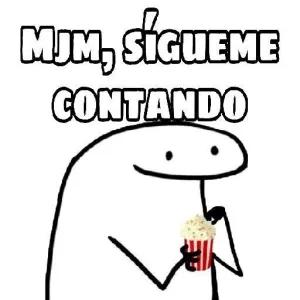 ckMlzH