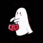 feliz halloween