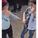 спишь?