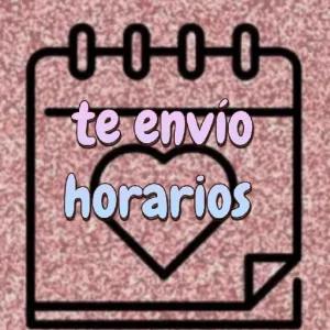 31hxlK