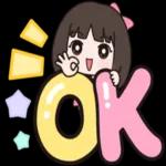 "ชีวิตดีขึ้น