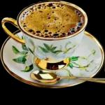 С Вербным Воскресеньем, Елена!