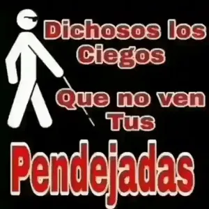2gh2Nt