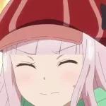 Kaguya-sama: Love is War