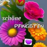 Pfingstmontag