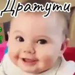 мой1 