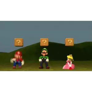 C0E5rA