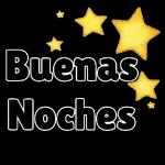 hace mucho frio