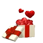                              Monkey🙊🍌TOP STICKERS