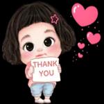 ok谢谢感恩的心拜托