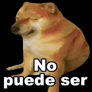 7u0PDC